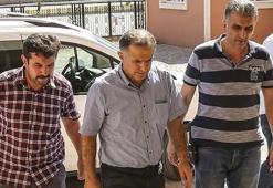 Yargıtay eski tuğgeneral Faruk Bal'ın cezasını onadı
