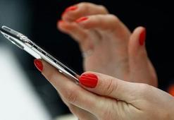 Rusya'da Telegram'a erişim yasağı kaldırıldı