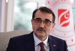 Bakan Dönmez'den flaş açıklama! Beş kat arttı