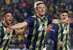 Fenerbahçe'de şok! Yıldız oyuncu sözleşmesini feshetti!