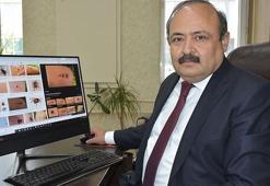 'KKKA hastalığının tedavisinde erken tanı önemli'