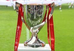Ziraat Türkiye kupası finali ne zaman? Alanyaspor Trabzonspor maçının tarihi belli oldu mu?