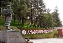 AÖF final sınavı ne zaman? AÖF sınav sistemine nasıl girilir? 2020 AÖF final sınavı tarihleri