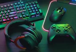 Steam yaz indirimi ne zaman? 2020 Steam yaz indirimleri ne zaman başlayacak?