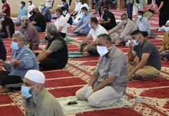 Cuma namazı saat kaçta? 19 Haziran Cuma Hutbesi ve  İl il cuma namazı saatleri