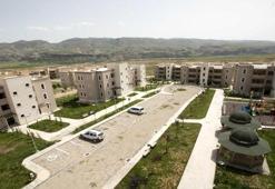 TOKİ Trabzon 480 konut kura sonuçları - TOKİ Trabzon sonuçları 2020 isim listesi öğrenme!