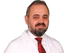 “Evde çıplak ayakla gezmek tehlikeli'