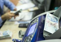 Konut kredi faiz oranları! Kuruşu kuruşuna hesaplandı, 21 bin lira cebinizde kalacak