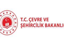 2020 mahalli idareler görevde yükselme sınavı ne zaman? Mahalli idareler görevde yükselme sınavı 2020!