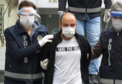 Kiliseye saldıran şahıs için istenen ceza belli oldu
