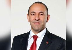 CHP'li Oğuz'un terör örgütü üyeliğinden cezalandırılması istendi