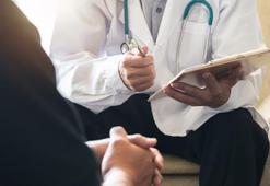 Doktor Kınaş’tan 'düzenli kontrol' uyarısı
