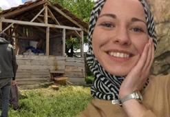 Aynı bahçede ikinci evlat acısı! 30 yıl önce...