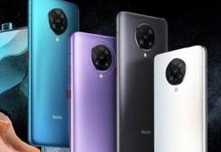 POCO F2 Pro tanıtıldı! İşte özellikleri...