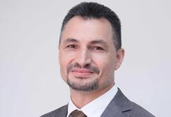 Vakıf Katılım'a Hazine ve Stratejiden Sorumlu yeni Genel Müdür Yardımcısı atandı