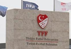 TFF, UEFA Lisansı alan kulüpleri açıkladı!