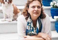 Dilek Dündar hakkında yakalama kararı çıkarıldı!