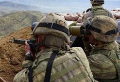 TSK'nın Haftanin planı ortaya çıktı!