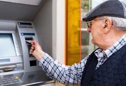 Emeklilik sistemiyle ilgili o soru cevabını buldu! Kapsam dışı...