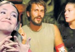 Survivor Evrim Keklik’in, ‘Kim Milyoner Olmak İster’den kazandığı para!