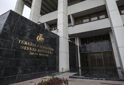 Merkez Bankası'ndan flaş karar! Yıl sonuna kadar uygulanmayacak...