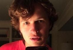 Ünlü aktör Ansel Elgort, kız çocuğunu taciz etti