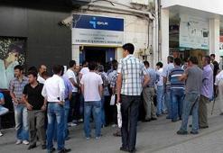İŞKUR'dan önemli uyarı: İtibar etmeyin, hepsi ücretsiz