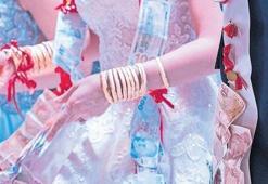 Sahte altın patlaması yaşanıyor! Altının sahtesi nasıl anlaşılır?