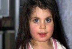 Leyla Aydemir olayı son durum! Leyla Aydemir cinayetinde savcı mütalaasını tamamladı!