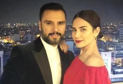 Alişan, ikinci kez baba oluyor iddialarına yanıt verdi