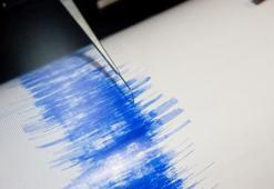 İBB deprem zemin inceleme müdürlüğü yayımladı! İBB deprem zemin haritası - Deprem zemin haritası (İstanbul)!