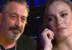 'Cem Yılmaz ve Serenay Sarıkaya karakolluk oldu’ iddiasına cevap