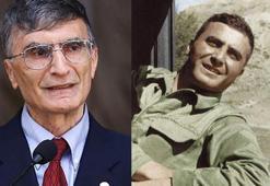 Aziz Sancar'ın ağabeyi hayatını kaybetti!