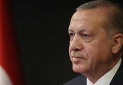Cumhurbaşkanı Erdoğan'dan TV kanalı talimatı: İstanbul'da kurulacak