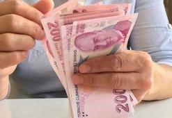 AVM'lerde kiraya yüzde 50 indirim geliyor