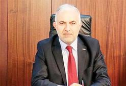 Yeni dalga olursa 5 bin ünite plazma hazır