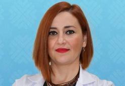 Güneş kremini doğru kullanın!