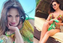 Yıllara meydan okuyor!