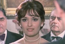 Müjde Ar kimdir? Müjde Ar kaç yaşında ve nereli? Müjde Ar filmleri...