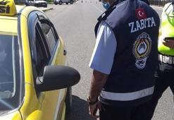 Bingöl Belediyesi en az lise mezunu zabıta alıyor! Bingöl Belediyesi Zabıta alımı başvuru şartları!