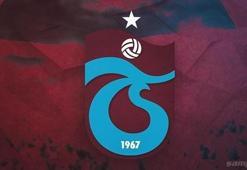 Trabzonspor'dan o isme karşı çok sert açıklama!
