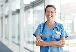 Akdeniz Üniversitesi 245 sözleşmeli sağlık personeli alıyor! Başvurular nasıl yapılır?