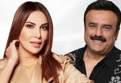 Yeditepe Konserleri saat kaçta, hangi kanalda? Ebru Yaşar Bülent Serttaş konseri ne zaman?
