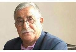 MHP Kayseri eski Milletvekili Hasan Ali Kilci hayatını kaybetti