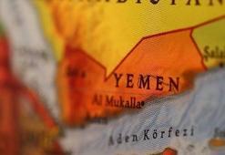 Yemen'de sıcak gelişme! Bakan istifa etti