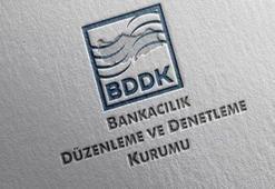 Yeni dönem başlıyor! Hassas banka bilgileri yabancıya gitmeyecek