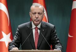 Emeklilik sistemi toplantısına Erdoğan'ın esprisi damga vurdu