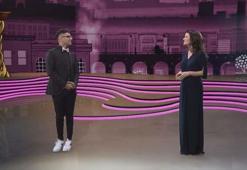 Uluslararası Göç Filmleri Festivali'ne görkemli kapanış