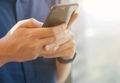 Mobil Uyarı Sistemi devreye giriyor! Acil durum SMS'i gönderilecek...