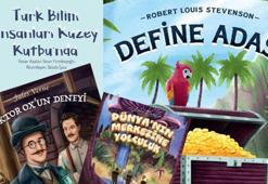 Türkiye İş Bankası 'Karneni Göster, Kitabını Al' kampanyası - Karneni göster kitabını al kampanyasından nasıl yararlanılır?
